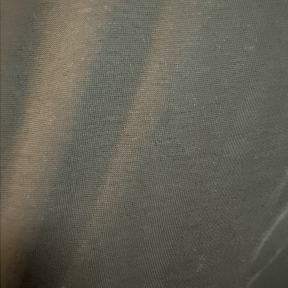 Abound Classic Black Camisole Top - Picture 2 of 7